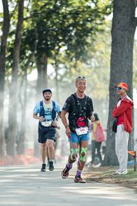 BIB: 
                            <button type="button" onclick="openModal(27350072)" class="btn btn-primary btn-sm float-right btn-popup" data-toggle="modal" data-target=".modal-high-quality">
                        <i class="fas fa-shopping-cart"></i> Add to Cart
                    </button>
                                            <button type="button" onclick="isThisMe(27350072, true)" class="btn btn-success btn-sm float-right btn-popup btn-isme hidden" data-toggle="tooltip" data-placement="bottom" title="นี่คือรูปของคุณใช่ไหม คลิกที่นี่เพื่อเอาเข้าอัลบั้ม">
                        <i class="fas fa-plus"></i> Add to album
                    </button>
                    <button type="button" onclick="isThisMe(27350072, false)" class="btn btn-warning btn-sm float-right btn-popup btn-isnotme hidden">
                        <i class="fas fa-ban"></i> Remove from album
                    </button>